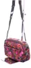 Rieker Damenhandtasche H1029-93 Multi-Rosa Produktbild-Vorschau 11