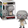 Insidious - Wheezing Demon 1640 - Funko Pop! Produktbild-Vorschau 2