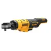 DeWalt DCF503N-XJ Akku-Ratsche, 3/8", 12V, Basisversion Produktbild-Vorschau 2