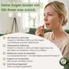 for you augen vital Doppelpack Produktbild-Vorschau 4