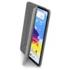 Pipetto iPad (2022) Origami No1 Original - Dark Grey Produktbild-Vorschau 11