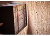 Stanley Kleinteilemagazin 1-93-980, Werkzeugbox, (30 Produktbild-Vorschau 5