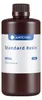 Anycubic AnyCubic Standard Resin (White) Podgląd zdjęcia produktu 1
