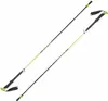A pair of trekking poles on a white background. Náhled obrázku produktu