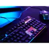 uRage Gaming-Tastatur Exodus 515 Illuminated, Schwarz Produktbild-Vorschau 4