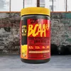 Mutant BCAA 9.7 (348g) Pineapple Passion Produktbild-Vorschau 6