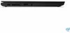 Lenovo ThinkPad L13 Gen2 Produktbild-Vorschau 3