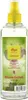Alvarez Gomez Verbena Fresh kolínská voda ve spreji 300 ml Náhled obrázku produktu 3