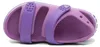 Crocs Chaussures 2094236WQ Voir les images du produit 5