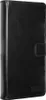 Bookstyle-Case für Gigaset GX4 schwarz Podgląd zdjęcia produktu 2