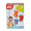 Simba Dickie Vertriebs GmbH ABC Badespielset Sonstige Produktbild-Vorschau 6