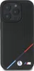 Bmw Bmhmp16X23Pupdk Iphone 16 Pro Max 6,9 Czarny/Nero Anteprima dell’immagine prodotto 3