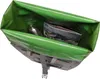 Vaude Fahrradtasche Aqua Back Plus 33 x 31 x 44 Produktbild-Vorschau 7