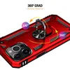 Armor Outdoor Handyhülle für Apple iPhone 13 Pro Max Handy Produktbild-Vorschau 6