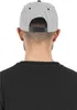 FLEXFIT 6089MT | Cappellino classico a due toni - Colore: Anteprima dell’immagine prodotto 22