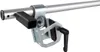 Makita Griffverlängerungsset DTR180 - DTR181 Produktbild-Vorschau 14