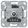 GIRA 245500 S3000 Uni-LED-Drehdimm- einsatz Komfort Einsatz Produktbild-Vorschau 3