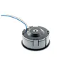 AMPIRE SCC130 Kompo-Lautsprecher 13cm Produktbild-Vorschau 6