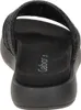 Gabor 63.752 Damenschuhe - bequeme Pantoletten schwarz Produktbild-Vorschau 6