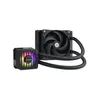 Enermax ELC-LMF120-SF Enermax Liquid CPU Cooler LIQMAXFLO Productafbeelding-voorbeeld 2