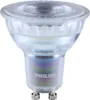 Philips LED-Lampe Master ledspot expertcolor 5.5-50w gu10 Produktbild-Vorschau 2