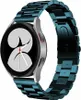 Strap-it Stahlgliederarmband – Samsung Galaxy Watch 7 (40 & Produktbild-Vorschau 1