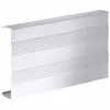 Rittal SV 9608.000 - Regal-Abdeckung - Polyvinylchlorid Produktbild-Vorschau 2