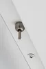 Rabalux 71090 Wand- und Deckenleuchten Weiß Metall Produktbild-Vorschau 4