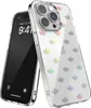 Celly GC2965ADI custodia per cellulare 15,5 cm (6.1") Cover Anteprima dell’immagine prodotto 1