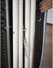 Leifheit 72586 Air Board M Compact Plus Strijkplank 120x38 Náhľad obrázku produktu 13