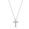 POLICE JEWELS JEWELRY Mod. PEAGN0001401 Produktbild-Vorschau 5