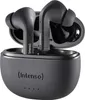 Intenso Black Buds T300A Kopfhörer True Wireless Stereo Produktbild-Vorschau 4