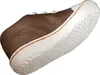 Orangenkinder Lauflernschuhe active Jungen 31353830373334 Produktbild-Vorschau 3