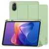 Tasche Tech-Protect Sc Pen Na Xiaomi Redmi Pad 2 11.0 - Produktbild-Vorschau 1