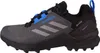 Pánská sportovní obuv adidas Terrex Swift R3 GTX HR1311 Náhled obrázku produktu 12