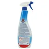 Chanteclair Eh Spray Badezimmer Antikalk 625 ml - Produktbild-Vorschau 1