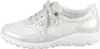 Waldläufer Havy-Soft Sneaker Seitlicher Zipper für Produktbild-Vorschau 13