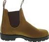 Blundstone - Classic - Camelfarbene Bottes Voir les images du produit 16