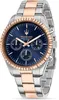MASERATI Relojes de pulsera R8853100040 Vista previa de la imagen del producto 1