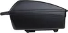 Polisport Top Case MIK + MIK-HD Transportkoffer Produktbild-Vorschau 4