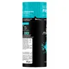 Lenor Unstoppables Fresh Wäscheparfüm 160,0 g Produktbild-Vorschau 7