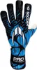 Ho Soccer Pro Evolution Ii Ng Torwarthandschuhe Blau 8 Blau Produktbild-Vorschau 1