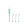 TrueLife SonicBrush Kid G – Soniczna szczoteczka dla dzieci Podgląd zdjęcia produktu 2
