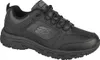 Skechers Obuv Oak Canyon, 51896BBK Anteprima dell’immagine prodotto 1