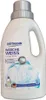 Heitmann Textilbleichmittel 500 ml Produktbild-Vorschau 1