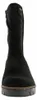 Zapatos de mujer Rieker, botas, cremallera, color negro, Vista previa de la imagen del producto 25