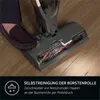 AEG ANIMAL 5000 Akku-Staubsauger kabellos / Akku-Laufzeit: Produktbild-Vorschau 24