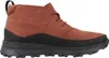 CLARKS ATL TREKDB GTX Hnedá Náhľad obrázku produktu 4