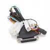 KESS V2.80 V5.017 EU Master KTAG ECU Véhicules de tourisme Voir les images du produit 4