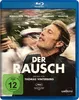 Der Rausch Náhľad obrázku produktu 1